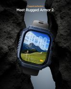 Rugged Armor 2 - Image 28