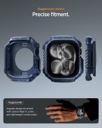 Rugged Armor 2 - Image 29