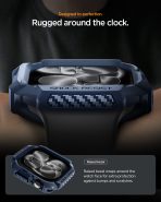 Rugged Armor 2 - Image 30