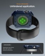 Rugged Armor 2 - Image 31