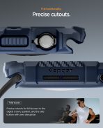 Rugged Armor 2 - Image 32
