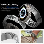 Modern Fit 316L Band - Image 16