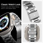 Modern Fit 316L Band - Image 12