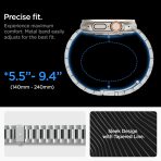 Modern Fit 316L Band - Image 13