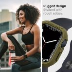 Rugged Armor - Image 74