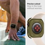 Rugged Armor - Image 73