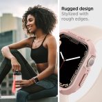 Rugged Armor - Image 65