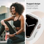 Rugged Armor - Image 83