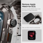 Metal Armor Pro - Image 19