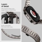Metal Armor Pro - Image 21