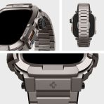 Metal Armor Pro - Image 17