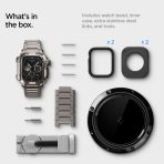 Metal Armor Pro - Image 22
