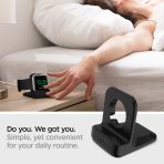 Night Stand - Image 57