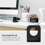 Night Stand - Image 53