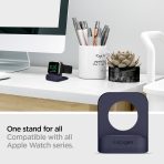 Night Stand - Image 15