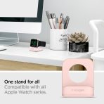 Night Stand - Image 72