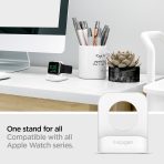 Night Stand - Image 34