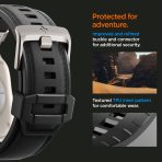 DuraPro Armor PU - Image 14