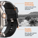 DuraPro Armor PU - Image 15