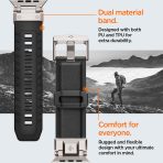 DuraPro Armor PU - Image 16