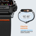 Lite Fit Pro - Image 27
