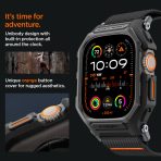 Lite Fit Pro - Image 26