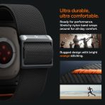 Lite Fit Pro - Image 25