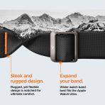 Lite Fit Pro - Image 29