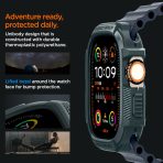 Rugged Armor - Image 133