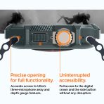Rugged Armor - Image 135