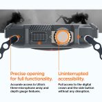 Rugged Armor - Image 158