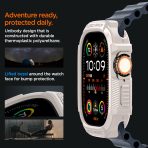 Rugged Armor - Image 111