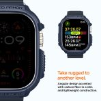 Rugged Armor - Image 126