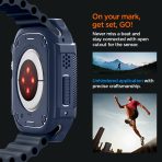 Rugged Armor - Image 123