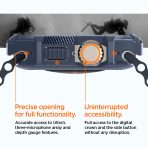Rugged Armor - Image 124