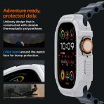 Rugged Armor - Image 144