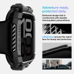 Rugged Armor - Image 228