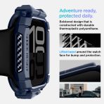 Rugged Armor - Image 237