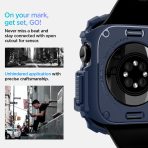 Rugged Armor - Image 238