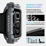 Rugged Armor - Image 220