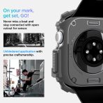 Rugged Armor - Image 221