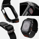 Lite Fit Pro - Image 39