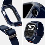Lite Fit Pro - Image 54