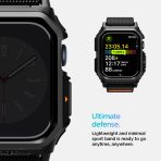 Lite Fit Pro - Image 40