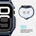 Lite Fit Pro - Image 55