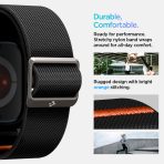 Lite Fit Pro - Image 41