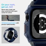 Lite Fit Pro - Image 57