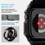 Lite Fit Pro - Image 42