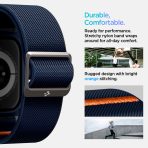 Lite Fit Pro - Image 56
