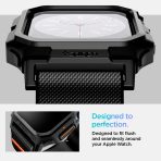 Lite Fit Pro - Image 43